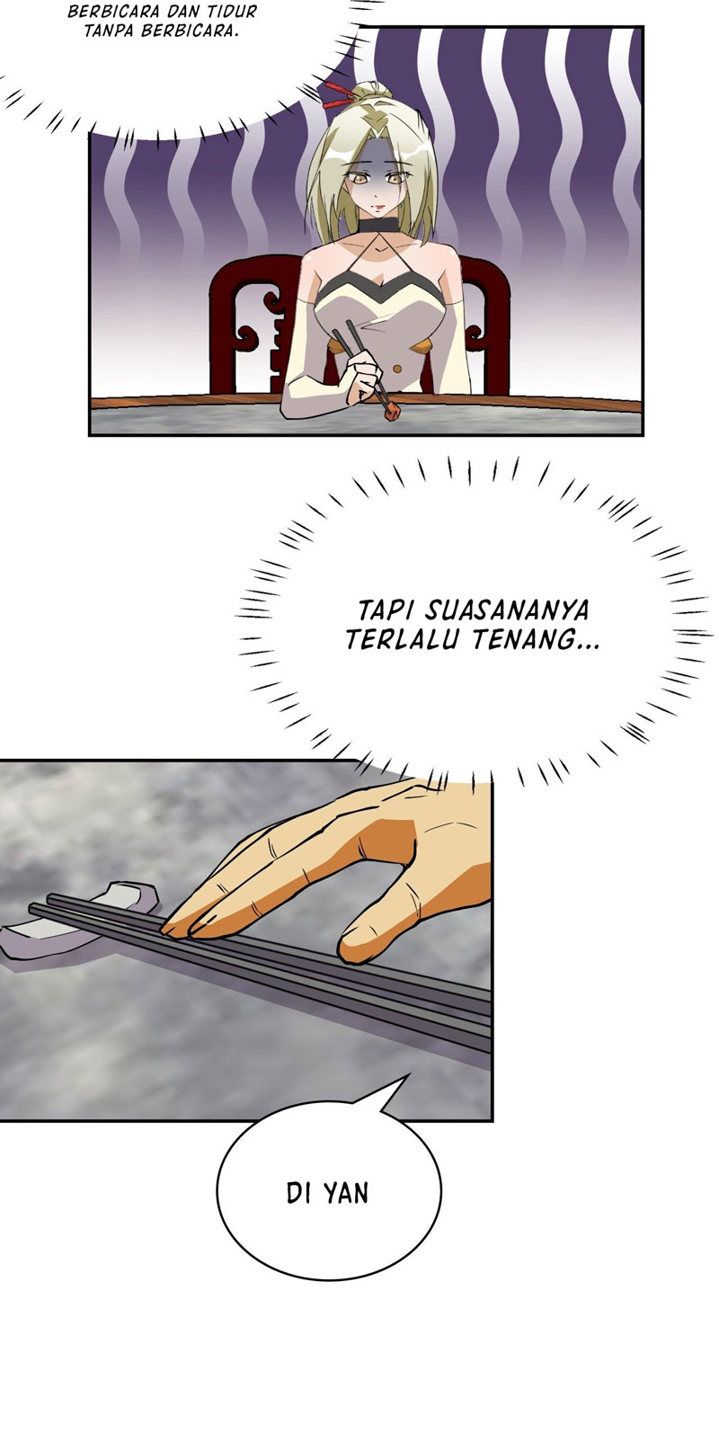prince-hero - Chapter: 14