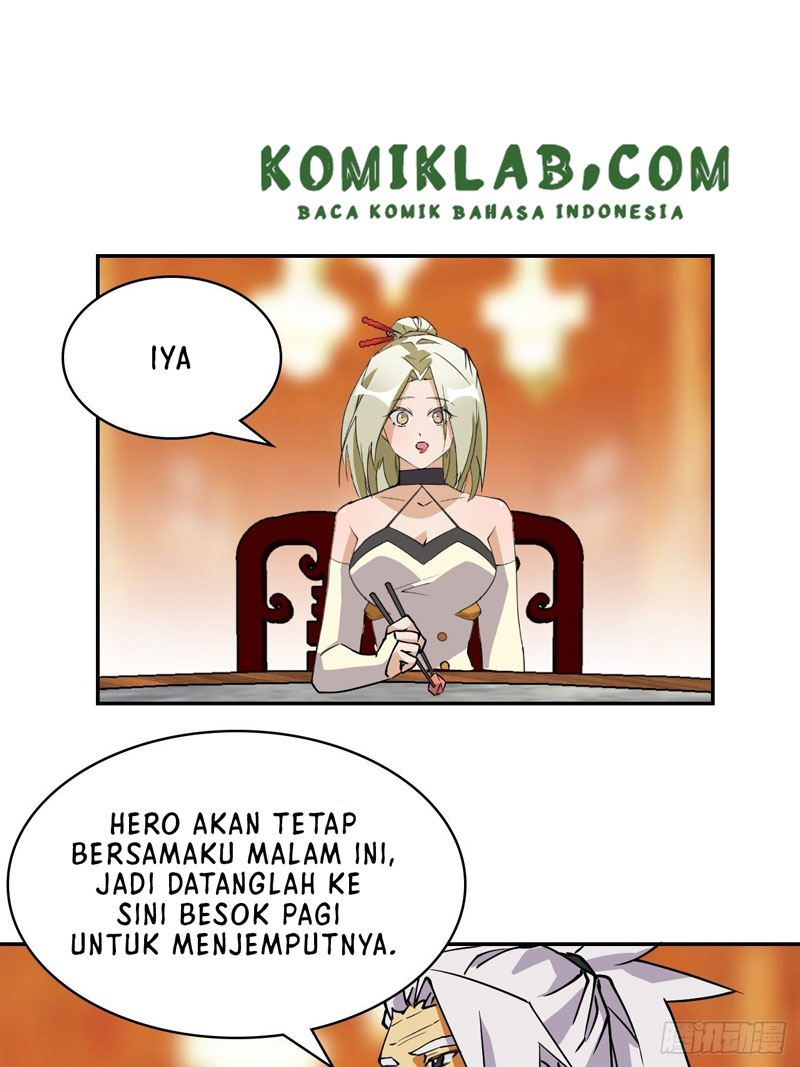 prince-hero - Chapter: 14