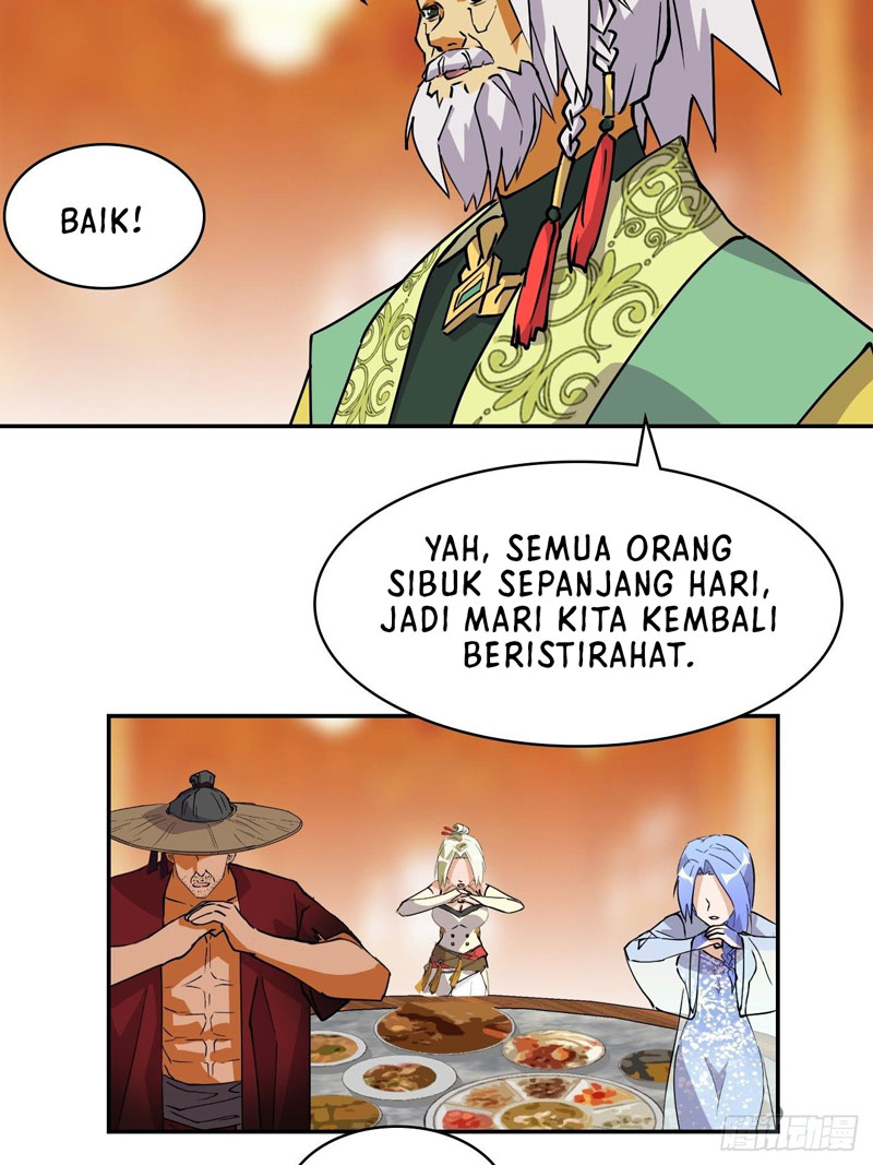 prince-hero - Chapter: 14
