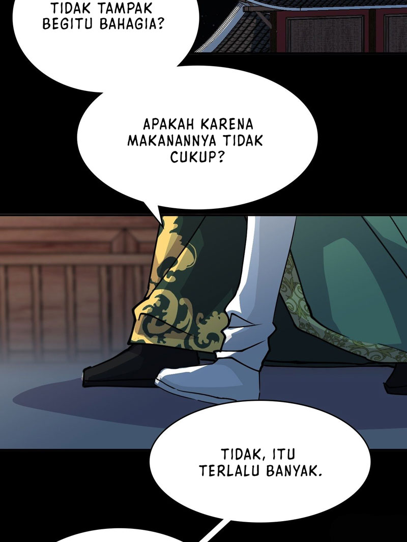 prince-hero - Chapter: 14