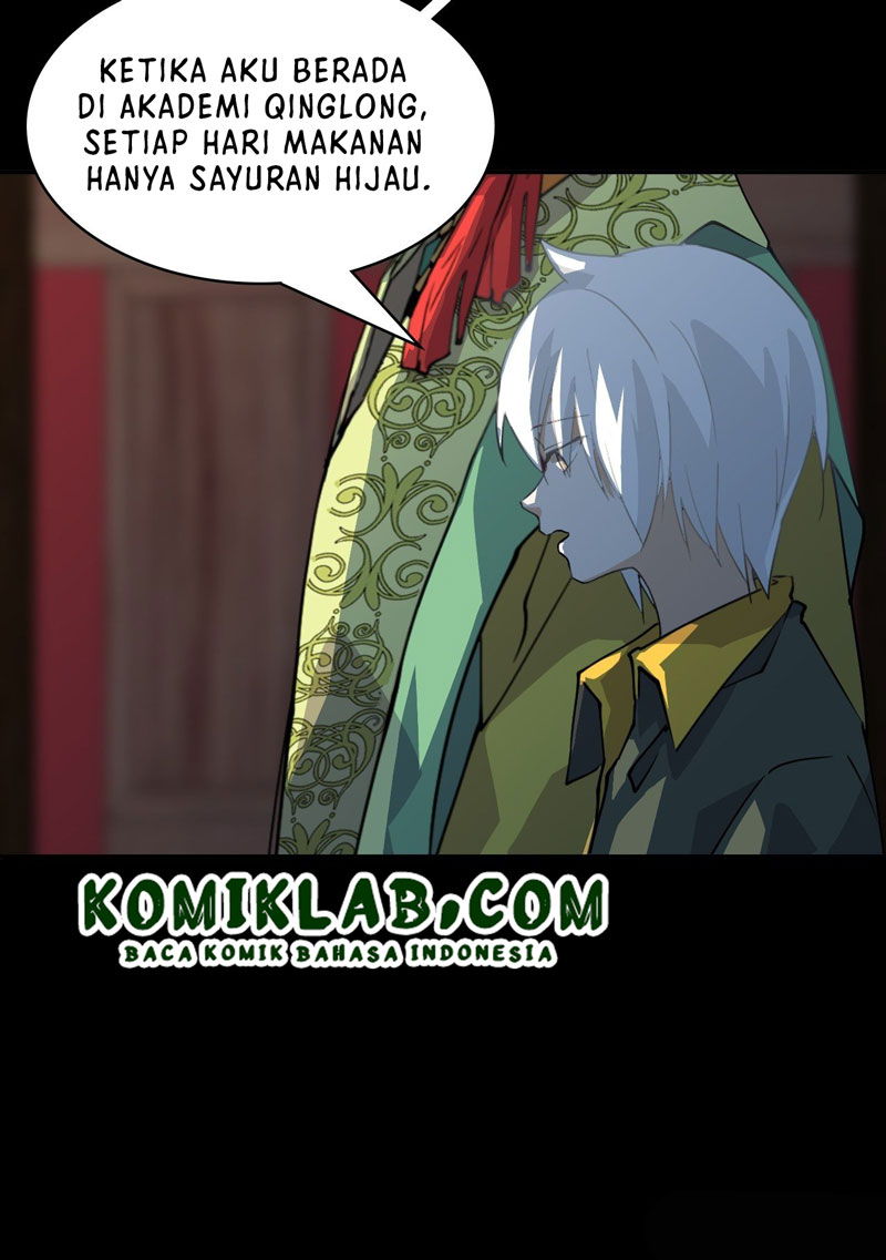 prince-hero - Chapter: 14