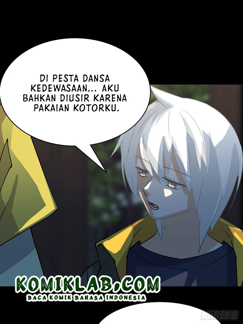 prince-hero - Chapter: 15