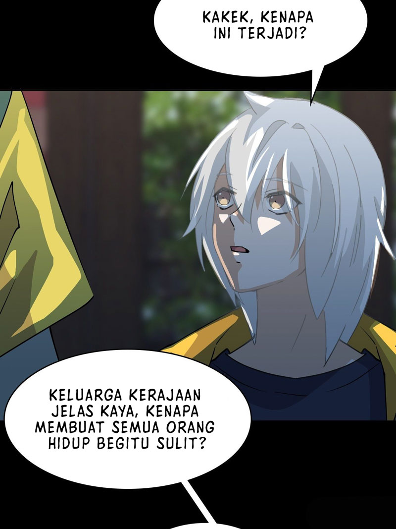 prince-hero - Chapter: 15