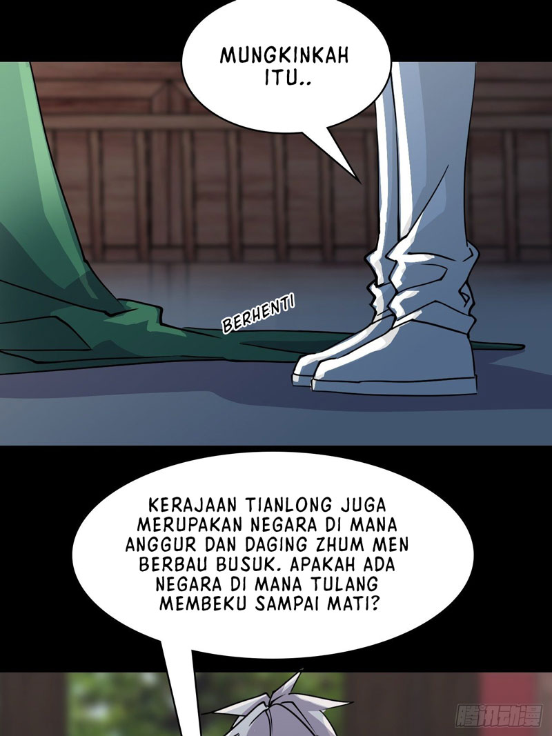prince-hero - Chapter: 15