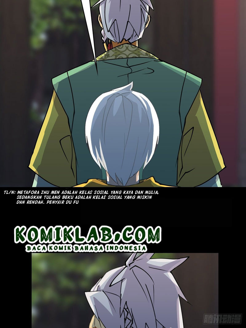 prince-hero - Chapter: 15