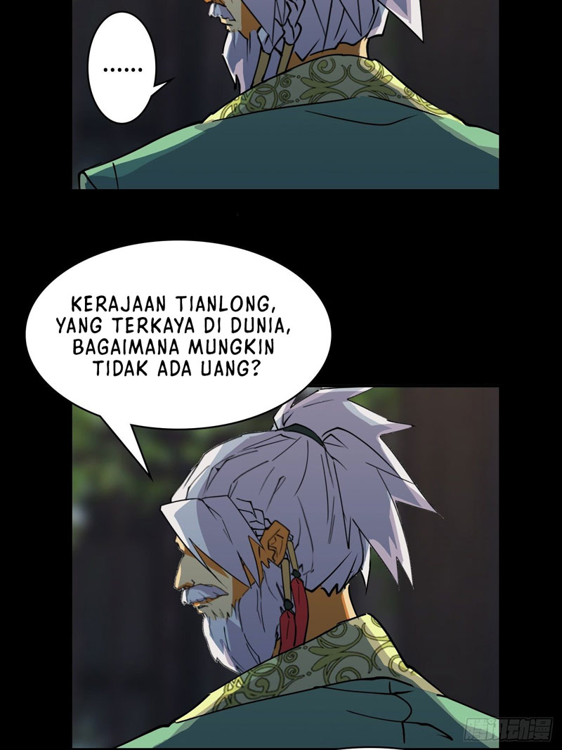 prince-hero - Chapter: 15