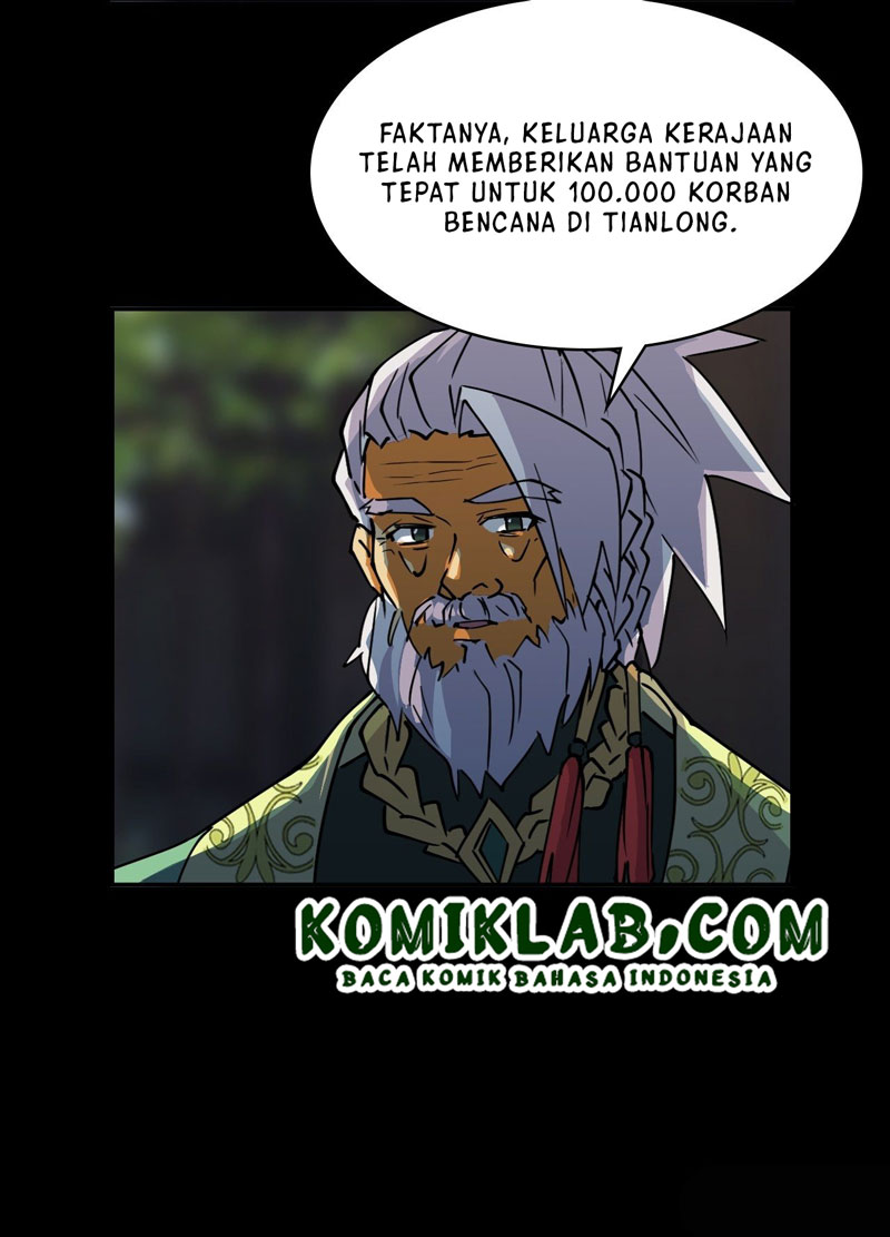 prince-hero - Chapter: 15
