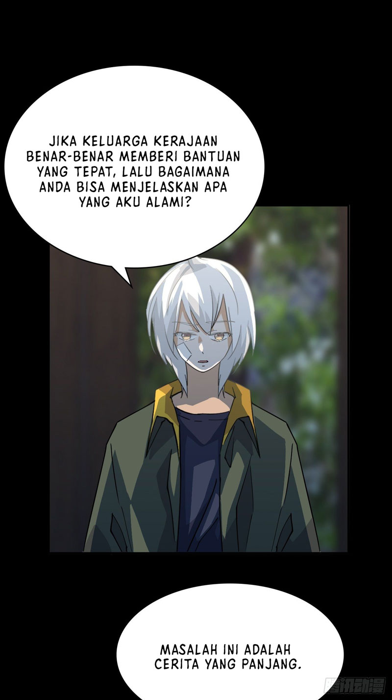 prince-hero - Chapter: 15