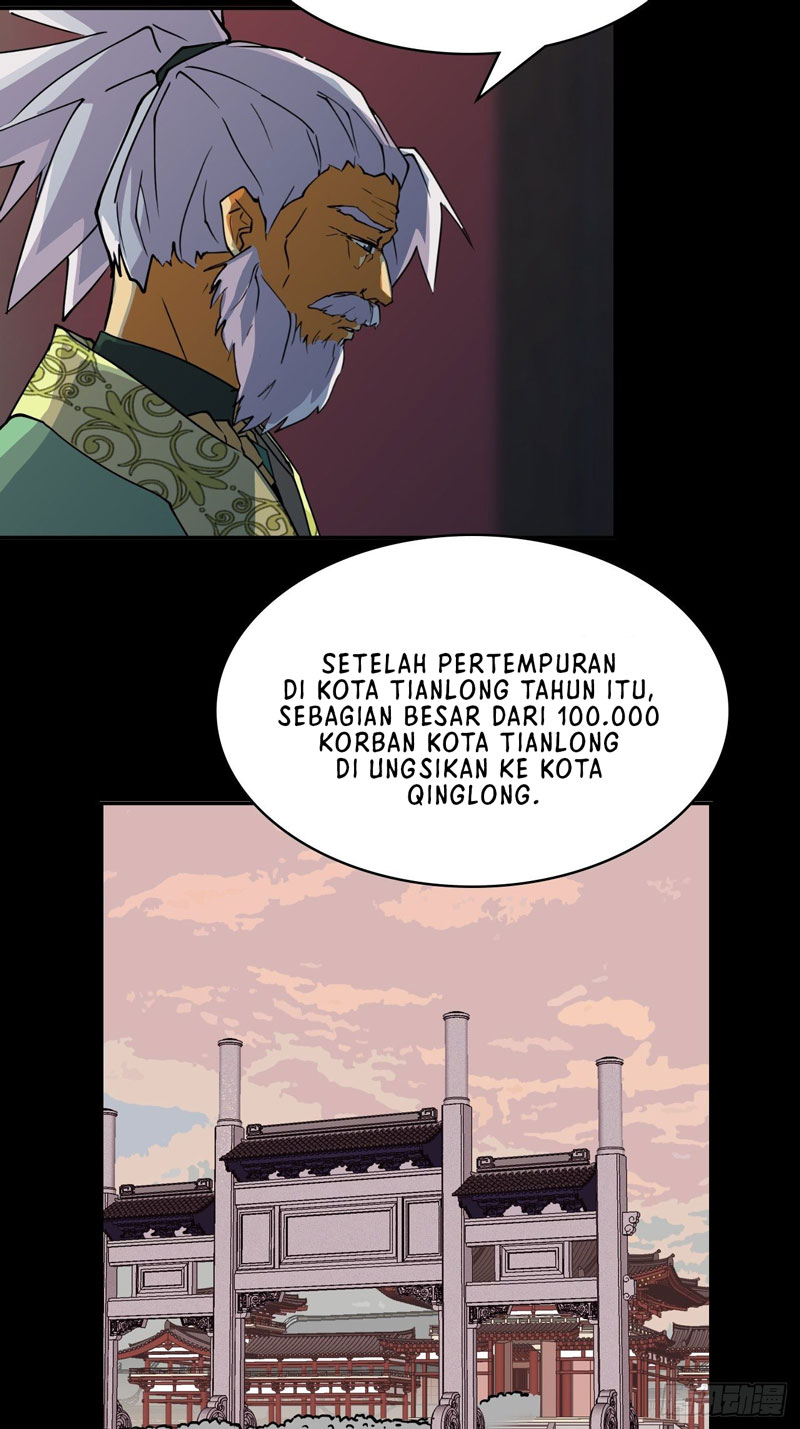 prince-hero - Chapter: 15