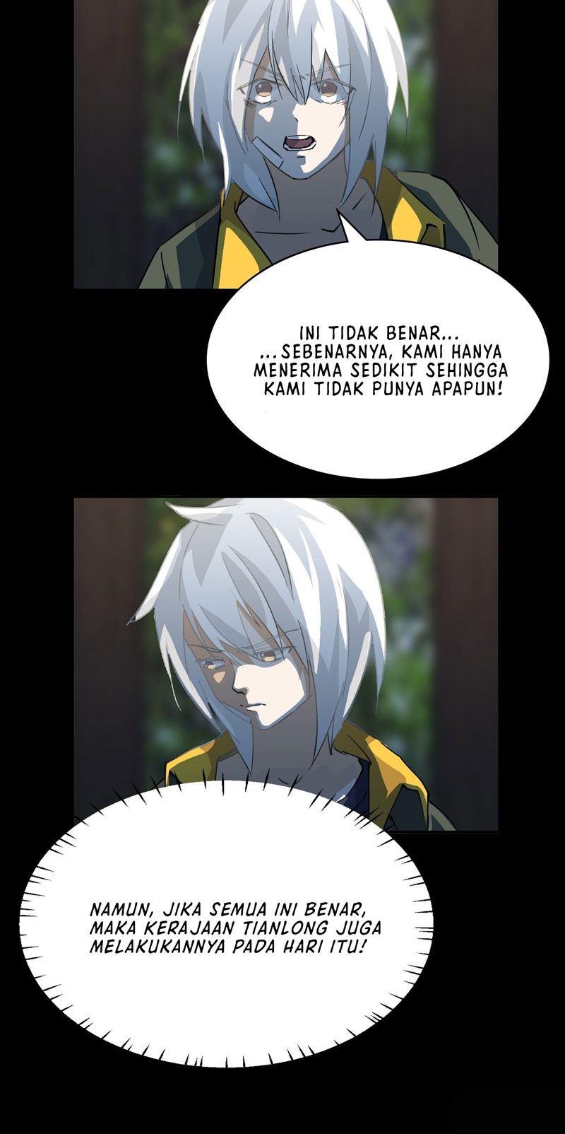 prince-hero - Chapter: 15