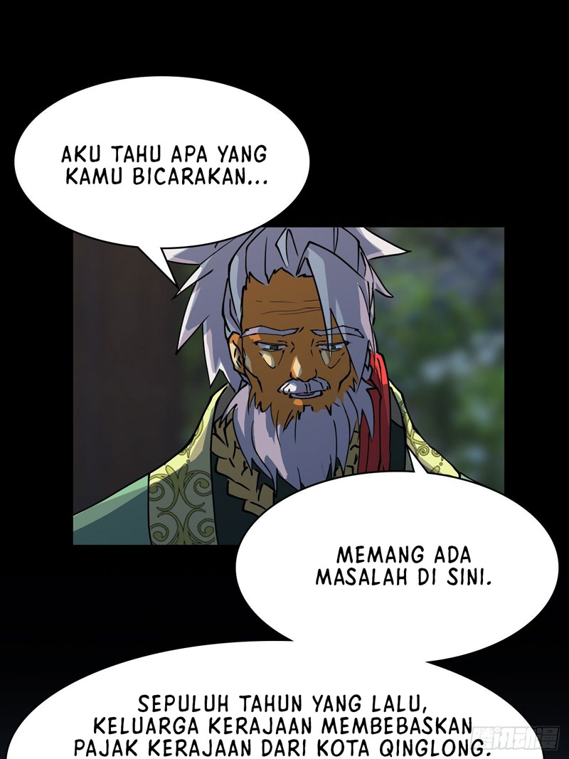 prince-hero - Chapter: 15
