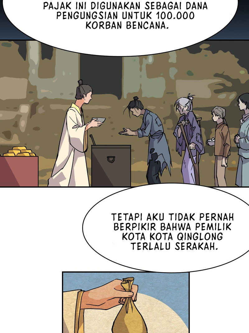 prince-hero - Chapter: 15