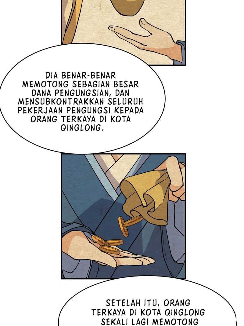 prince-hero - Chapter: 15