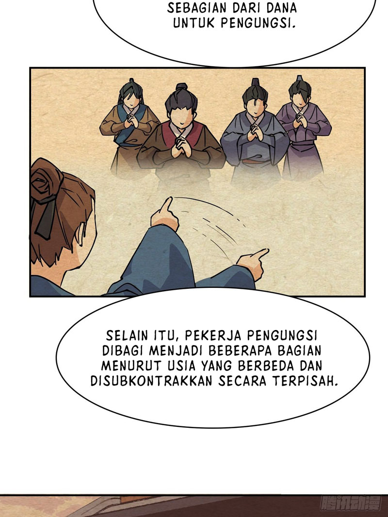 prince-hero - Chapter: 15