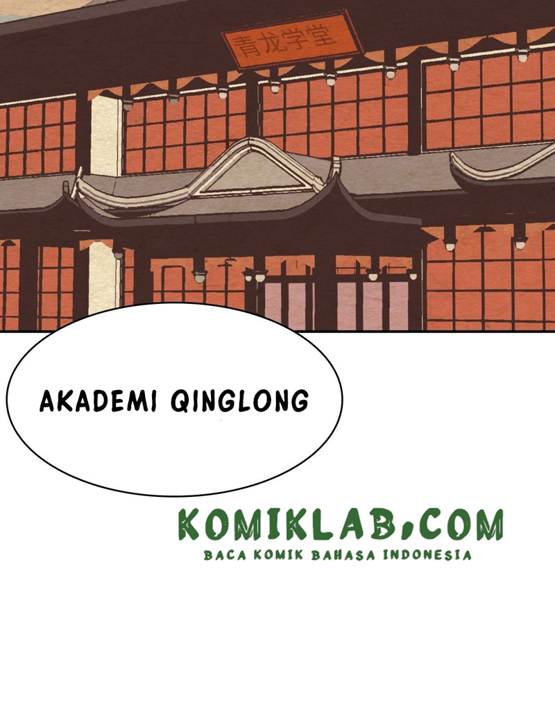 prince-hero - Chapter: 15