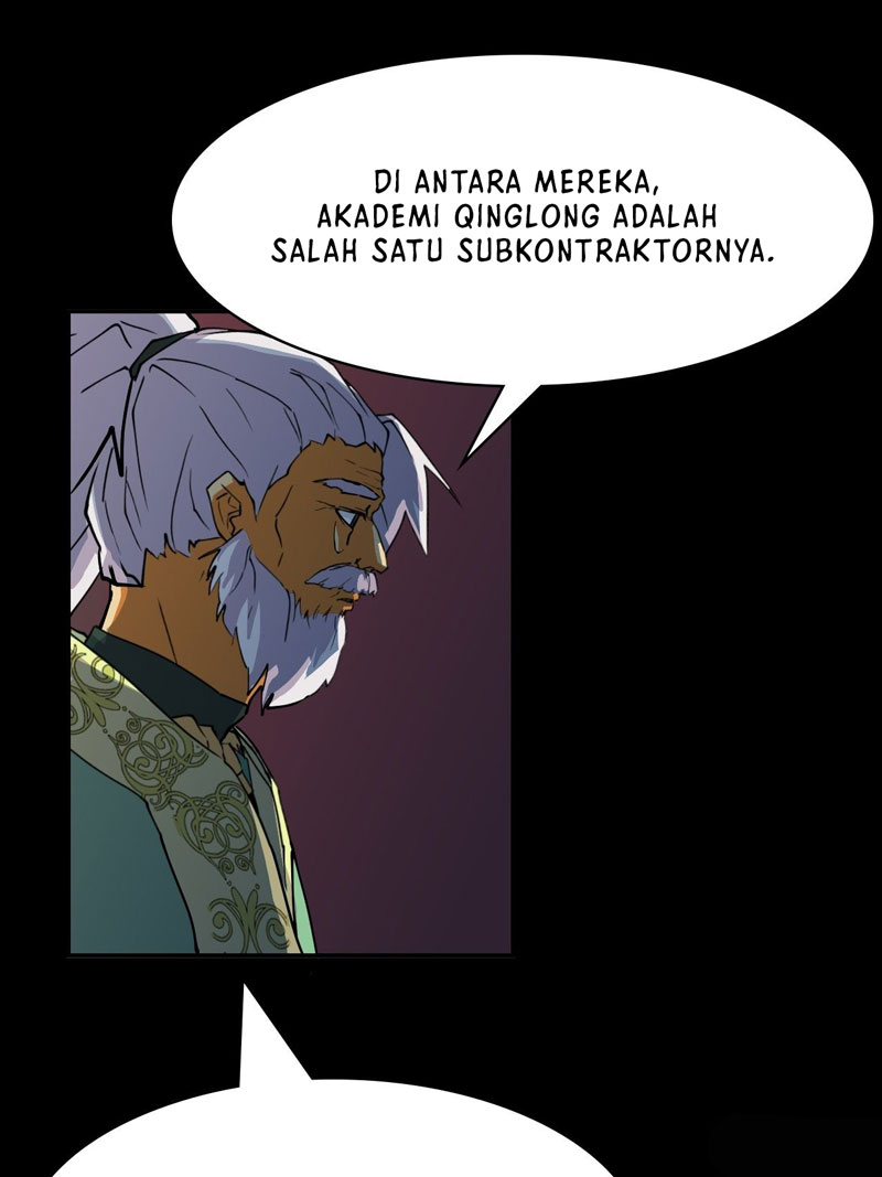 prince-hero - Chapter: 15