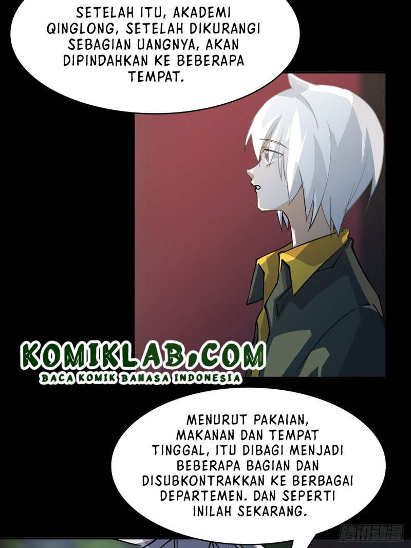 prince-hero - Chapter: 15