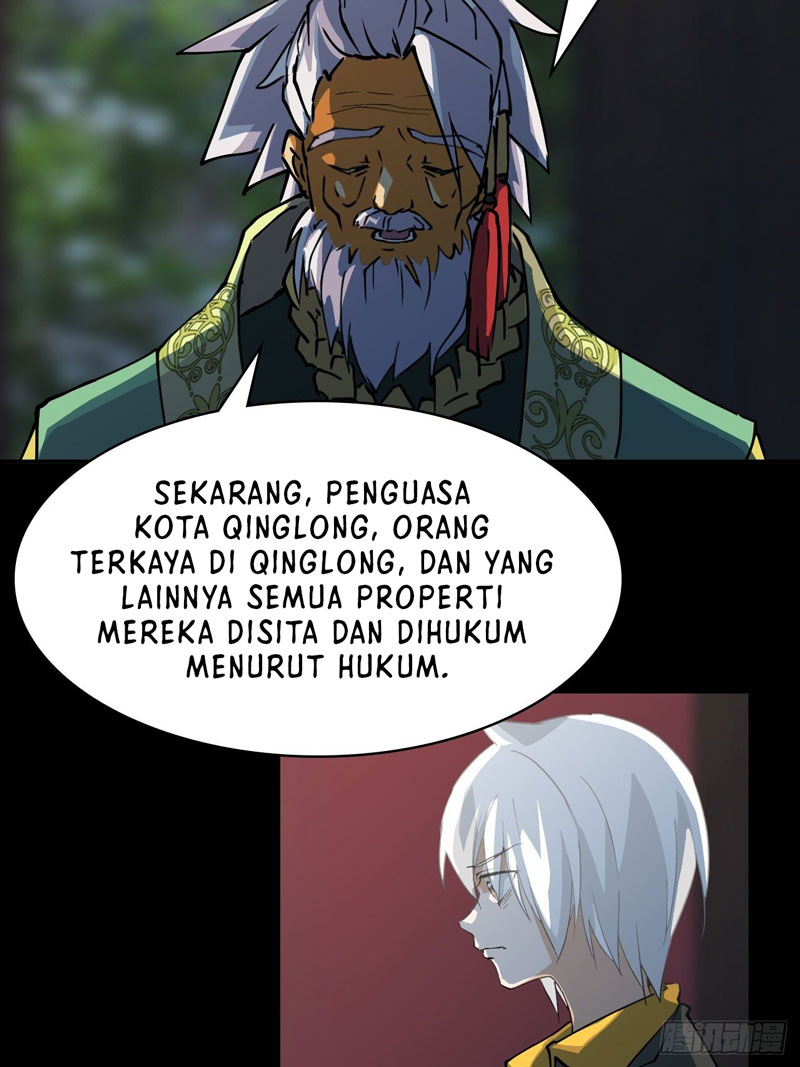 prince-hero - Chapter: 15