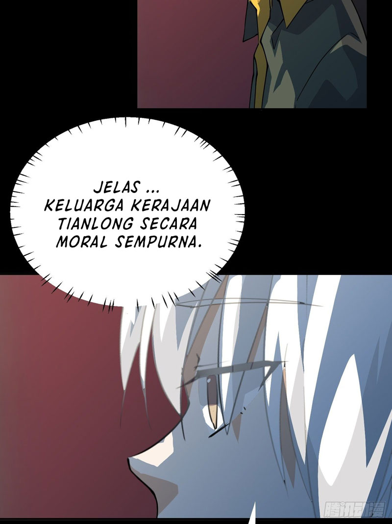 prince-hero - Chapter: 15