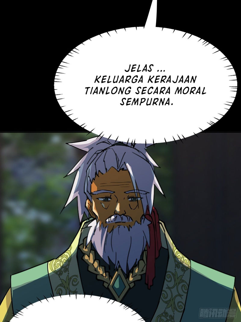 prince-hero - Chapter: 15