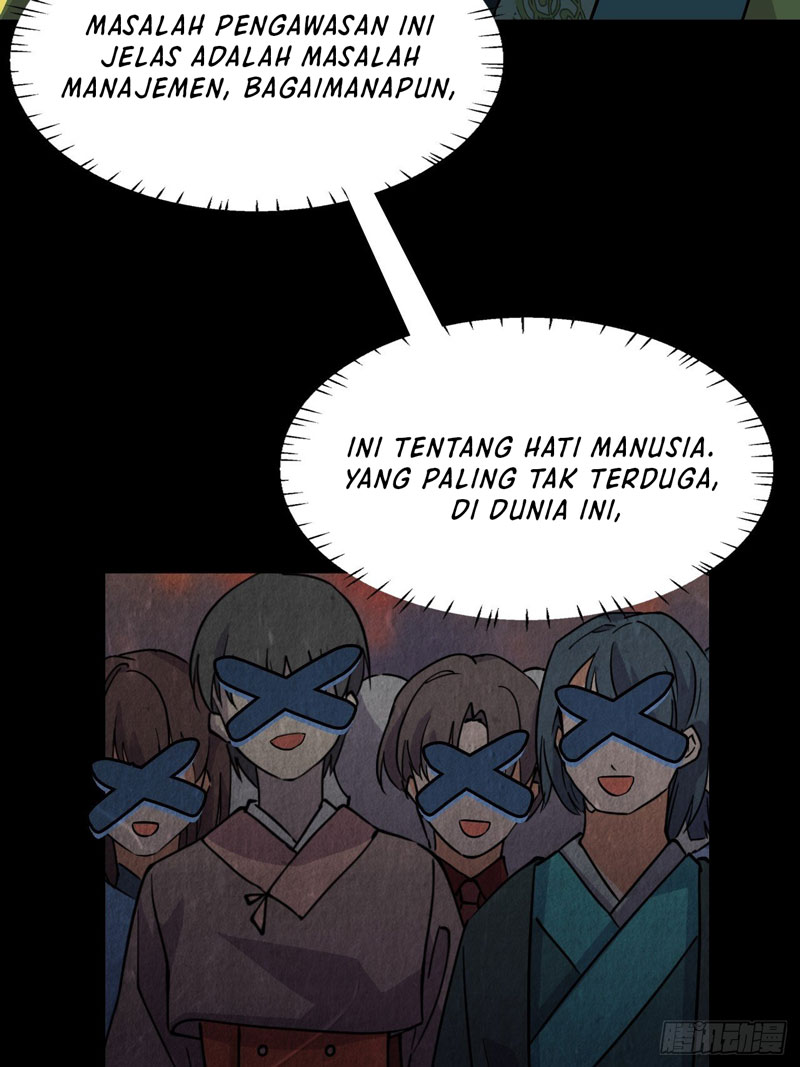 prince-hero - Chapter: 15