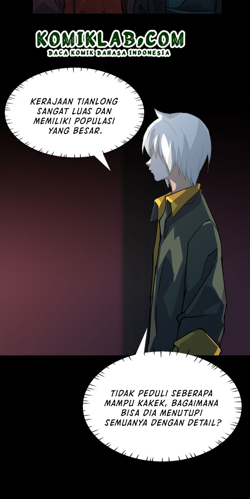 prince-hero - Chapter: 15