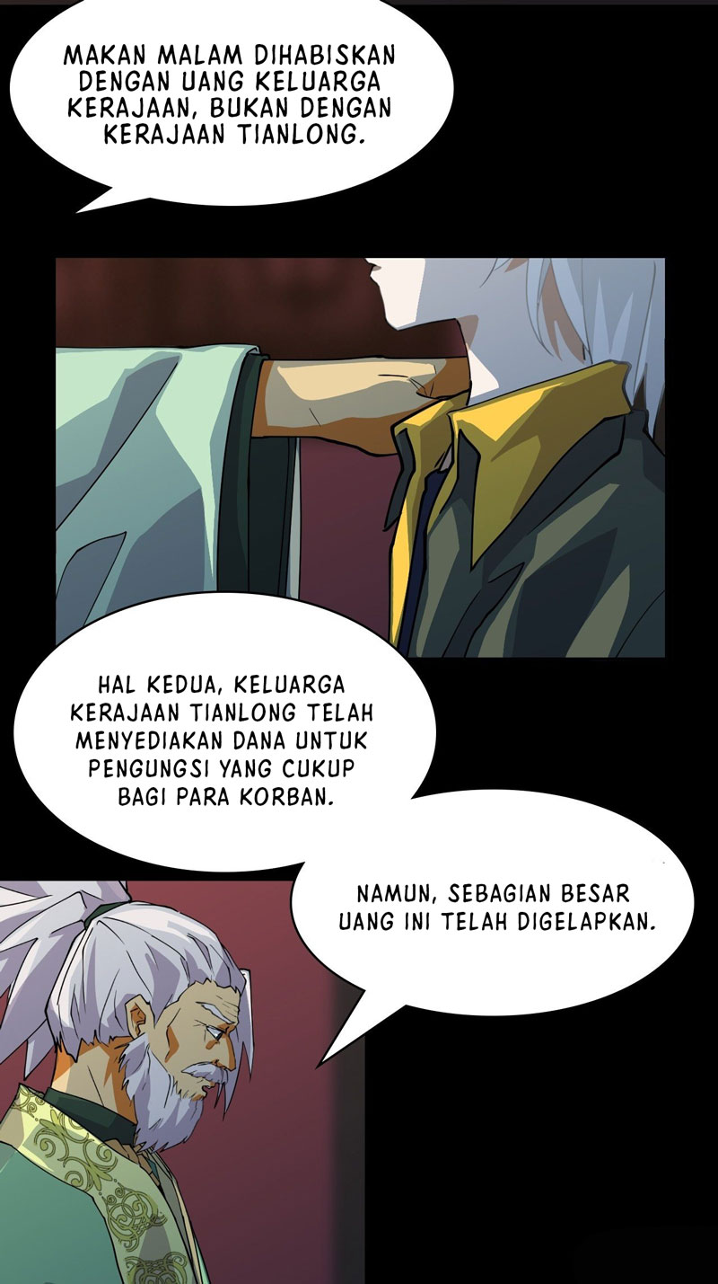 prince-hero - Chapter: 16