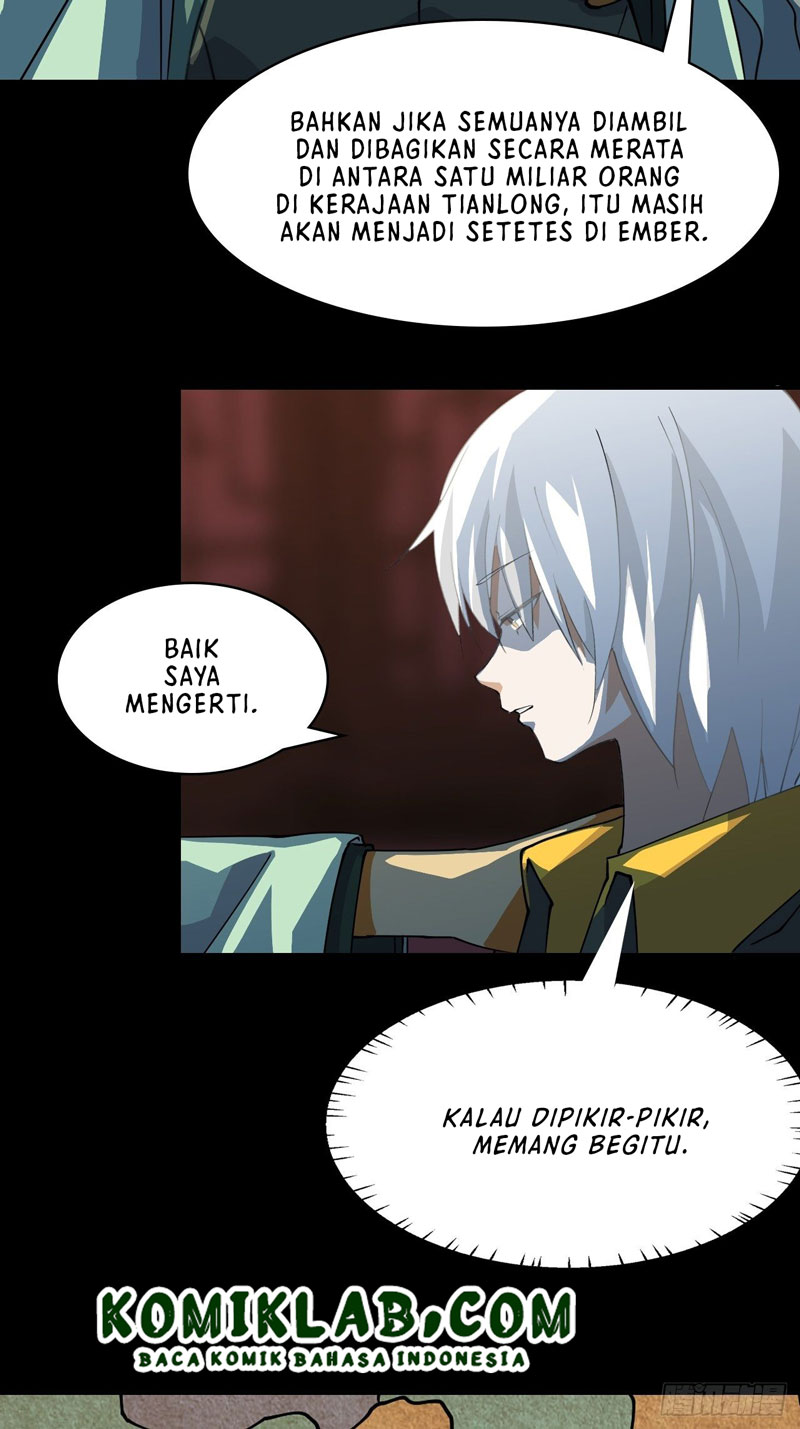prince-hero - Chapter: 16