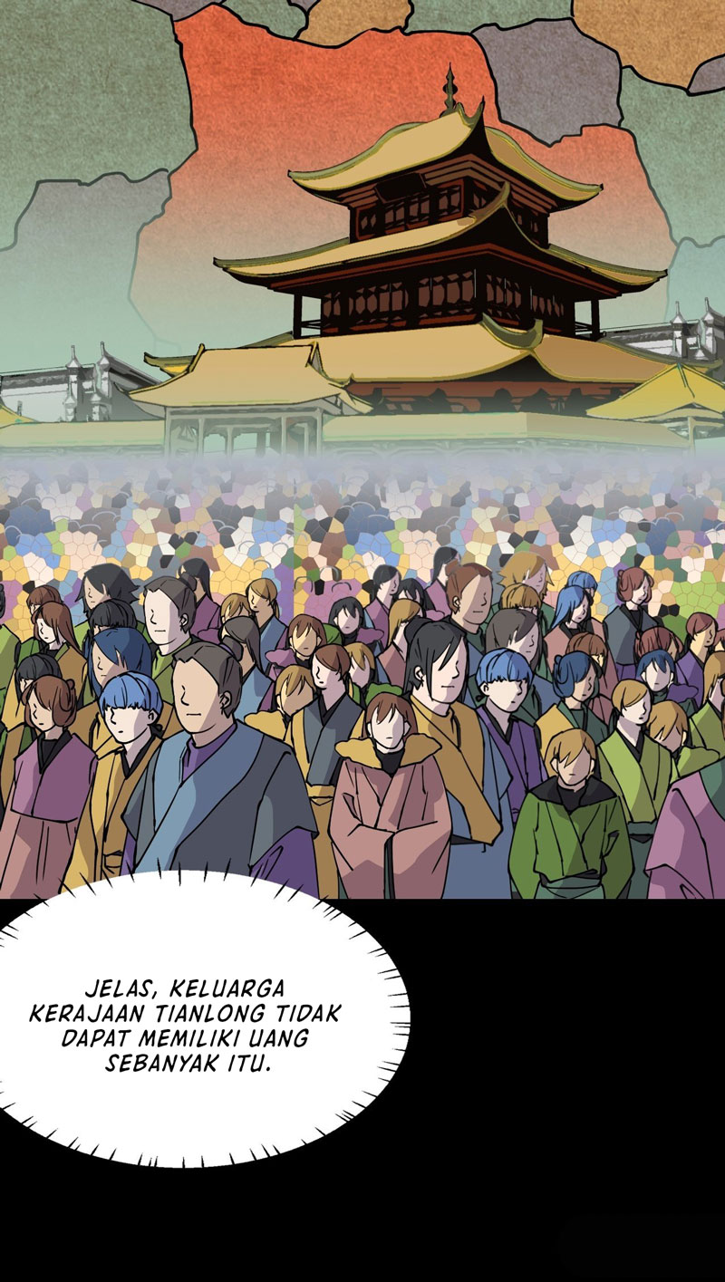 prince-hero - Chapter: 16