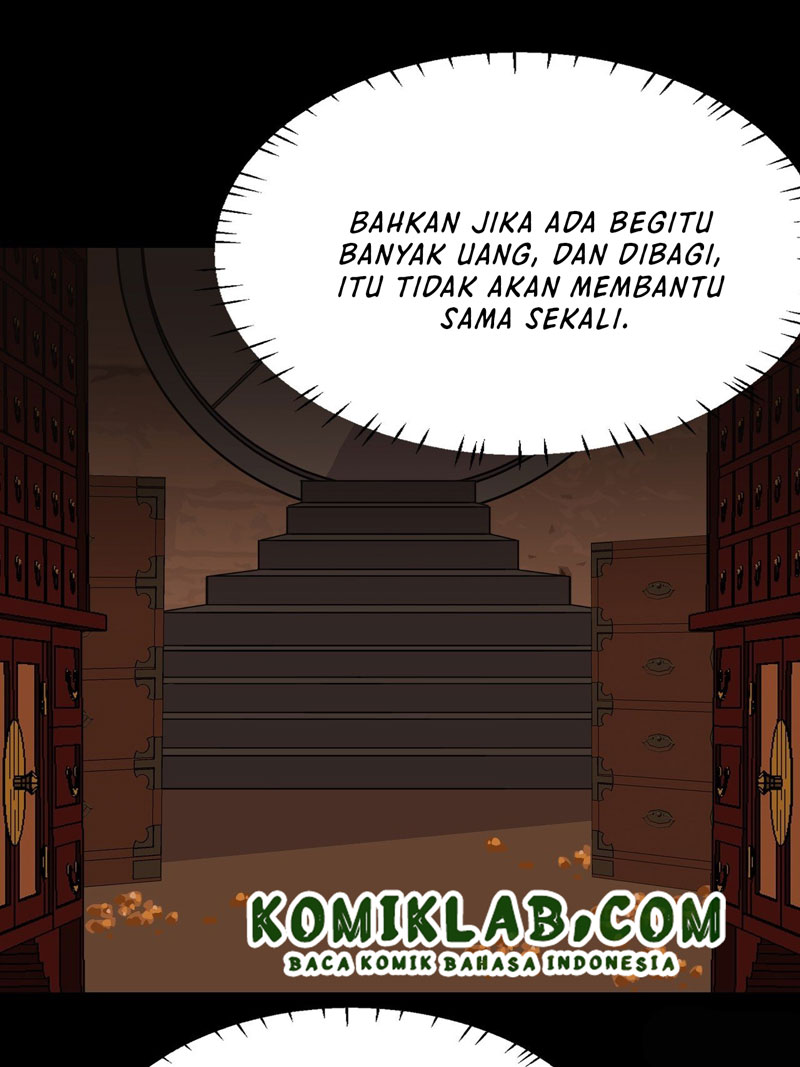 prince-hero - Chapter: 16