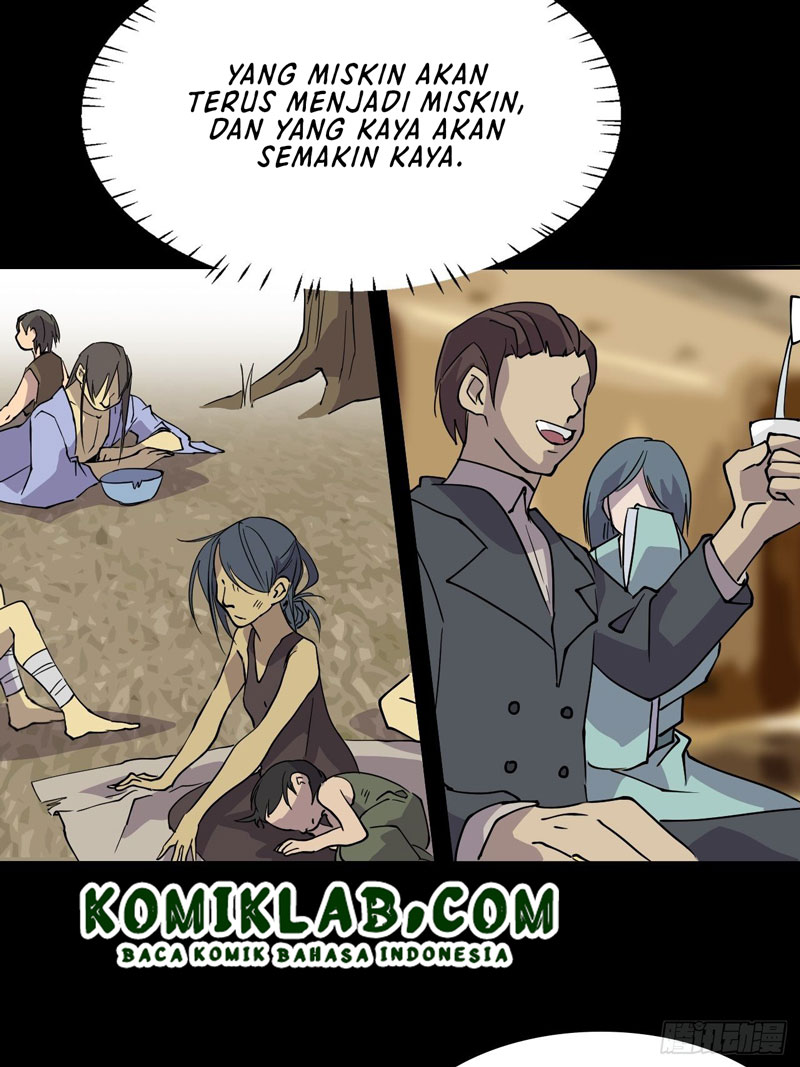 prince-hero - Chapter: 16