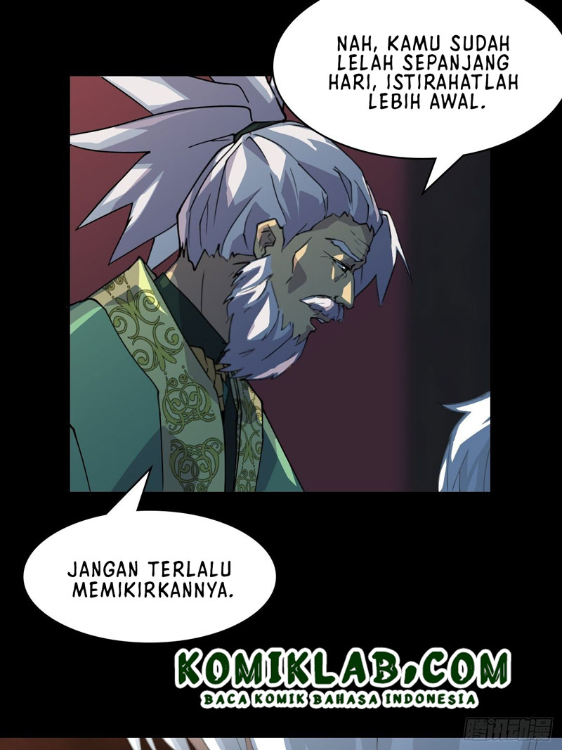 prince-hero - Chapter: 16