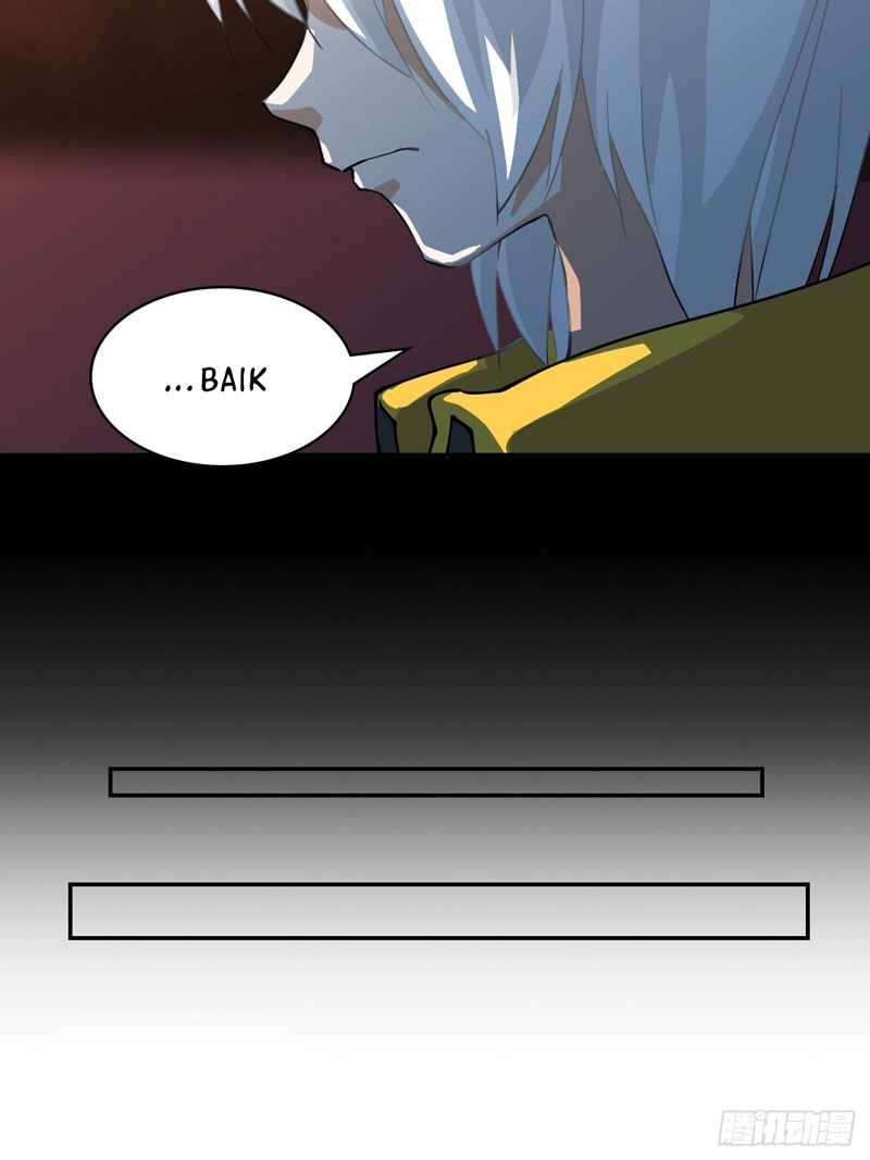 prince-hero - Chapter: 16