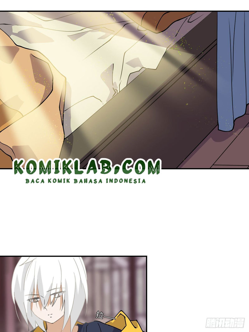 prince-hero - Chapter: 16