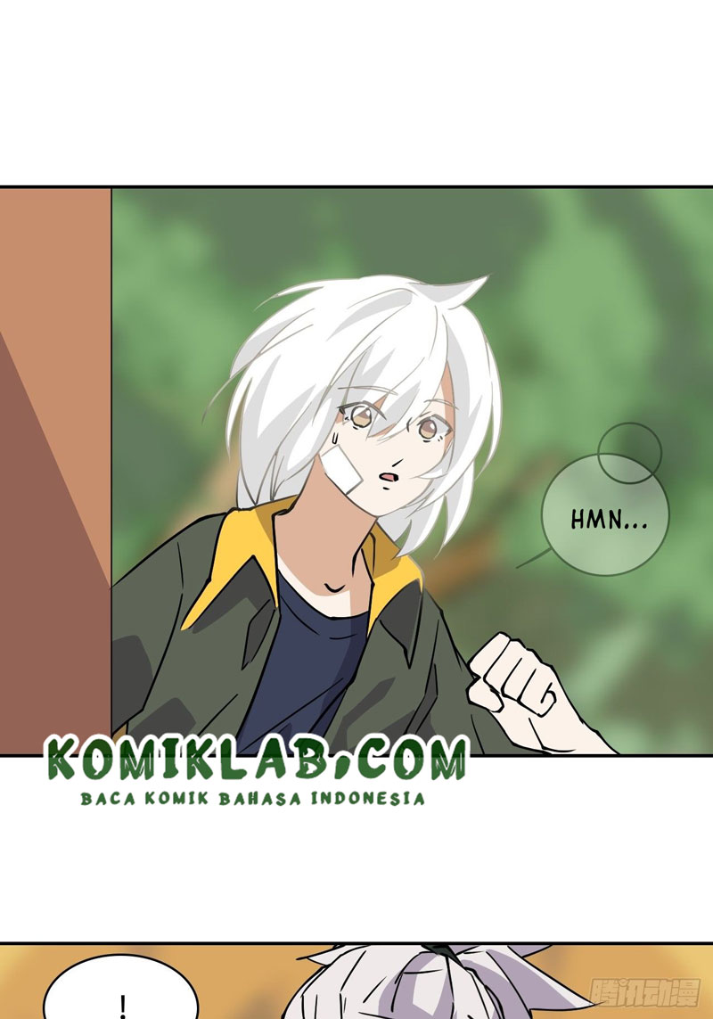 prince-hero - Chapter: 16
