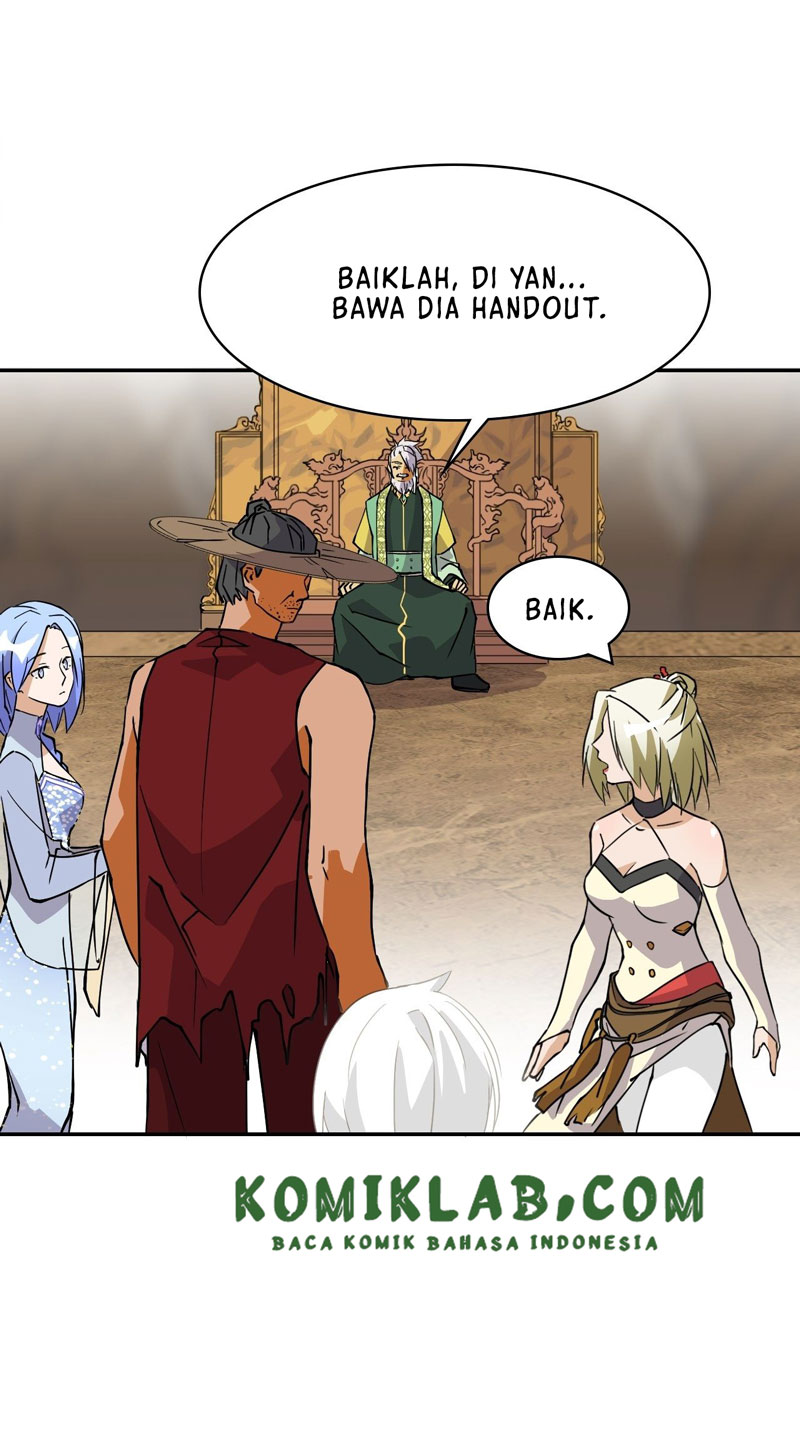 prince-hero - Chapter: 16