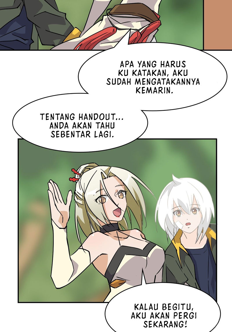 prince-hero - Chapter: 16