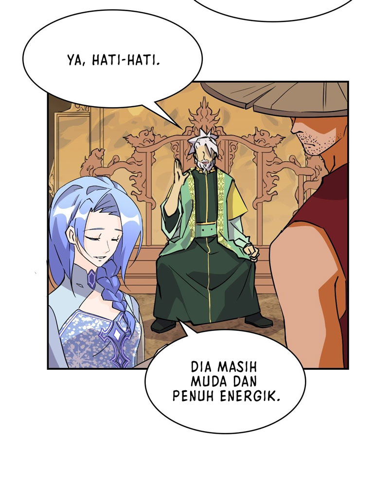prince-hero - Chapter: 16