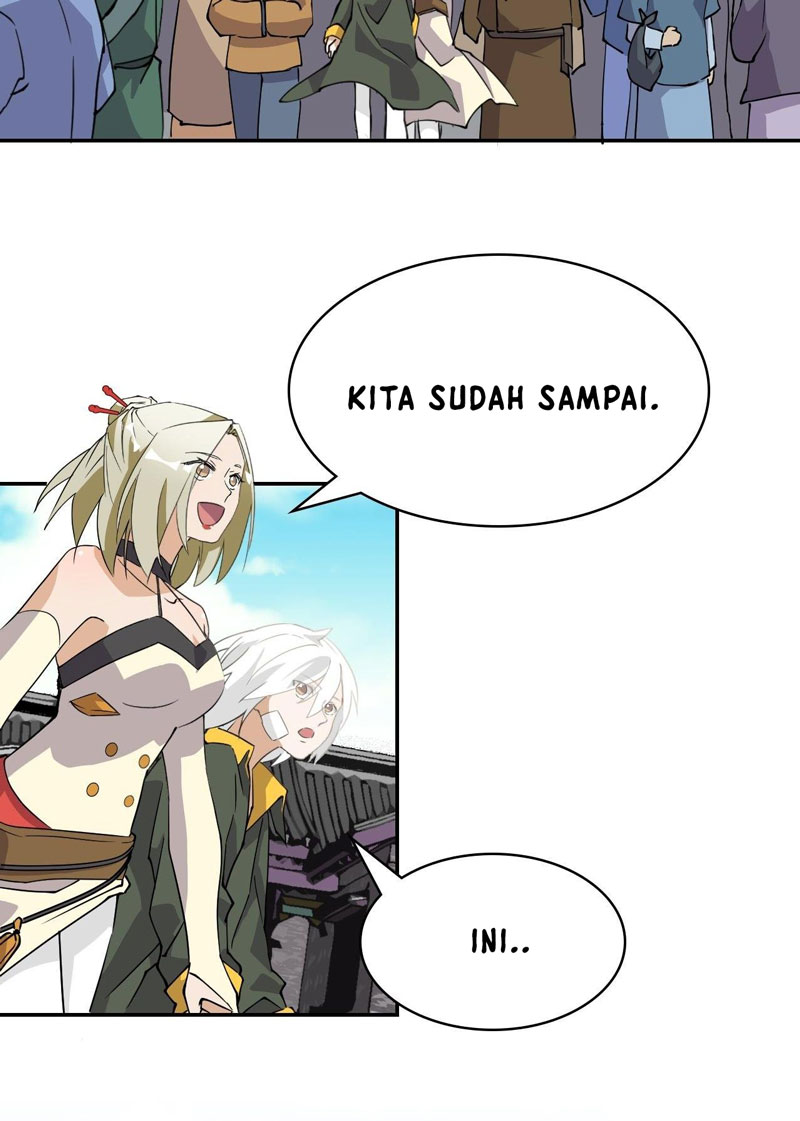 prince-hero - Chapter: 16