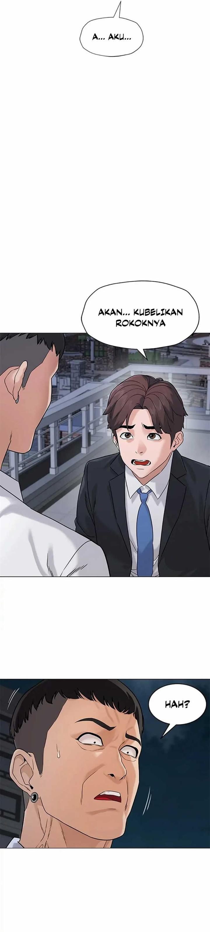 future-bank - Chapter: 1