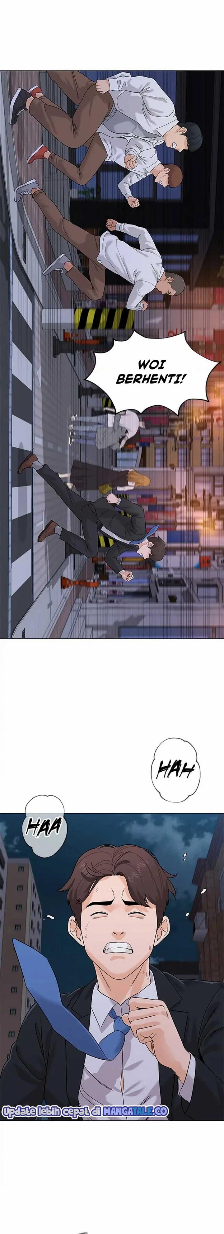 future-bank - Chapter: 1