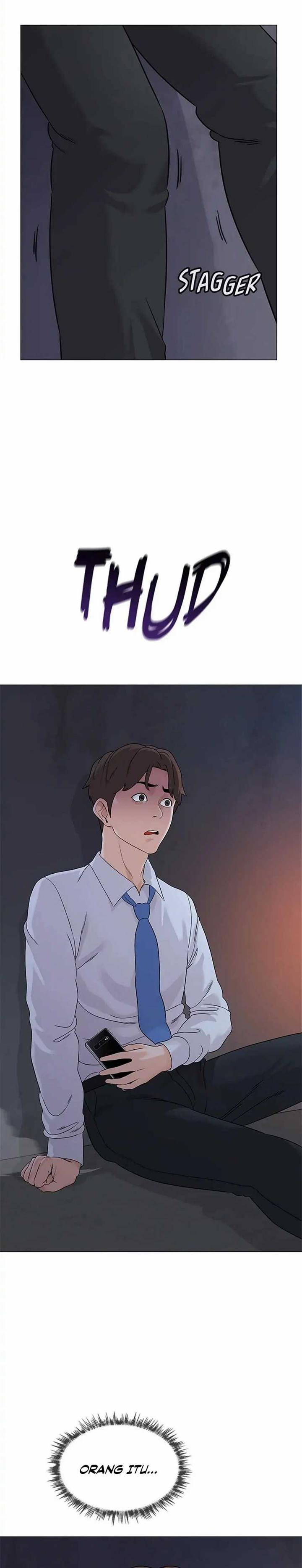 future-bank - Chapter: 1
