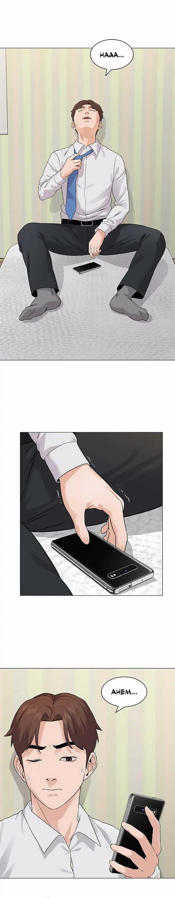 future-bank - Chapter: 1