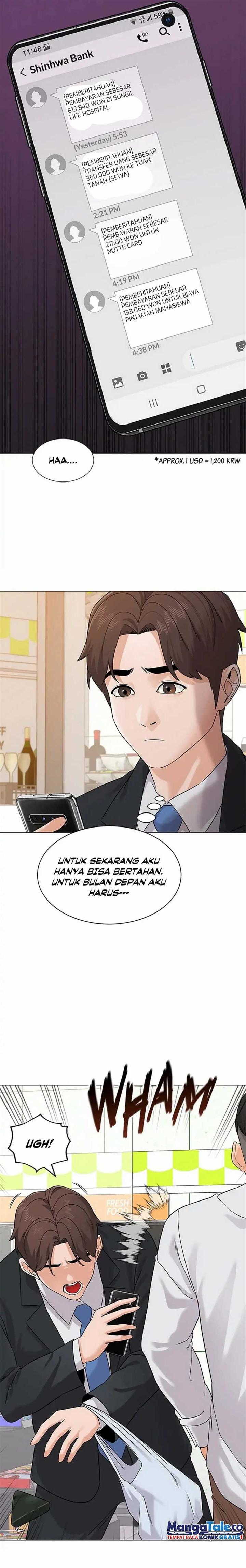 future-bank - Chapter: 1