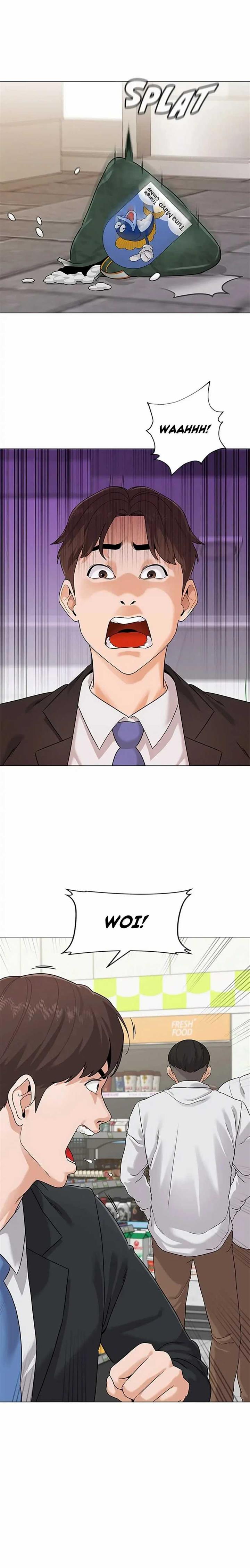 future-bank - Chapter: 1