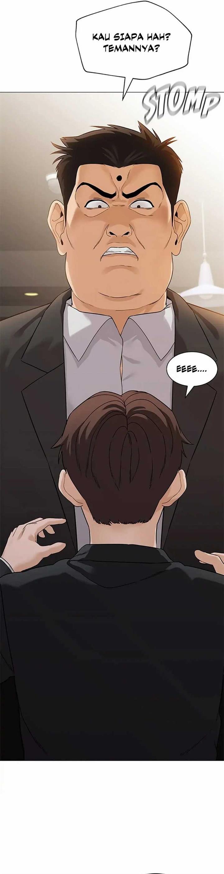 future-bank - Chapter: 1