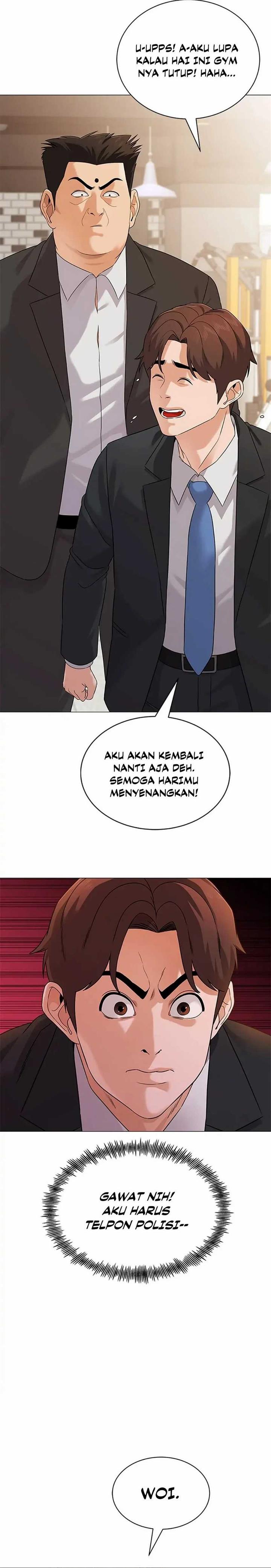 future-bank - Chapter: 1