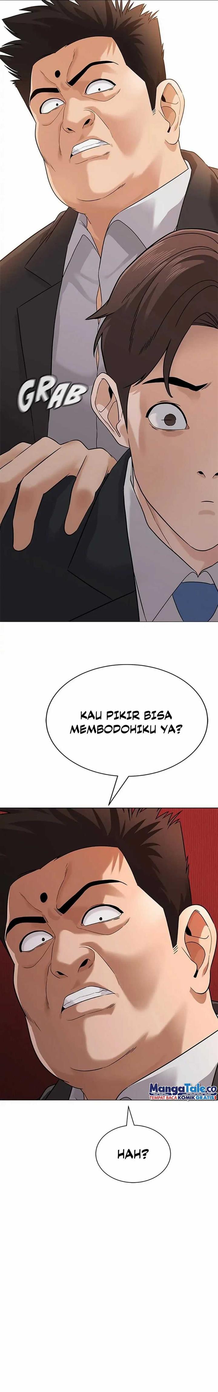 future-bank - Chapter: 1