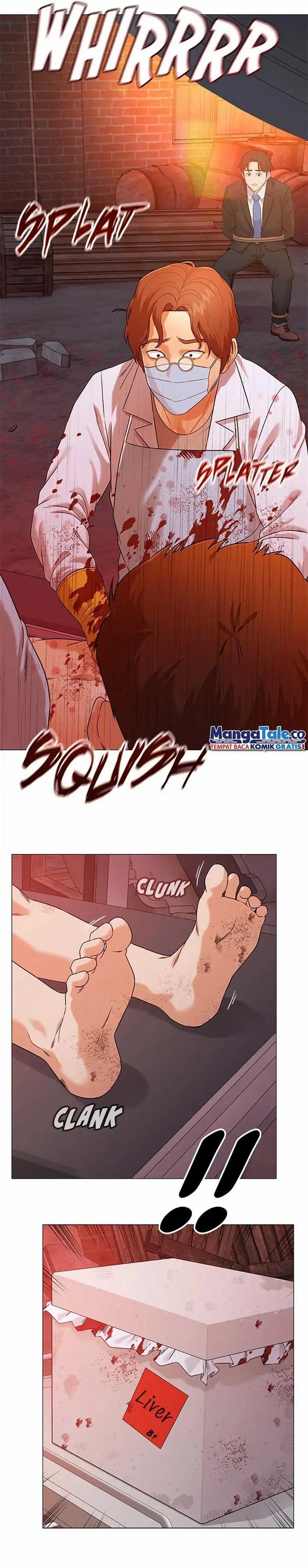 future-bank - Chapter: 1