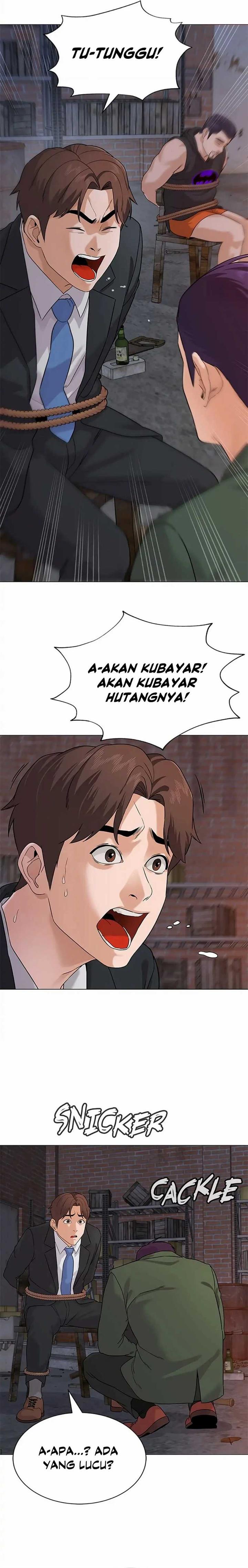 future-bank - Chapter: 1